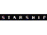 STARSHIP 2
